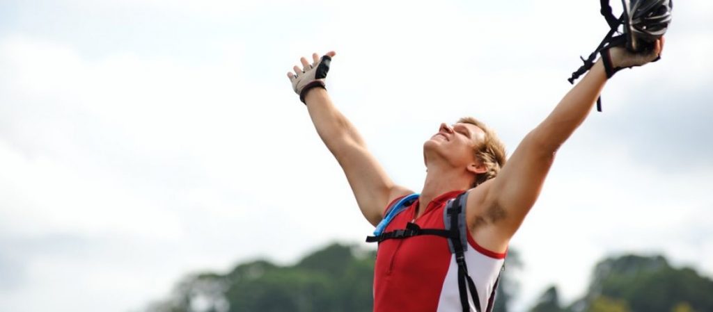 Sophrologie et Connaissance de soi, confiance en soi pour les sportifs 